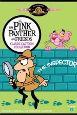 Watch The Pink Panther Show Movie2k
